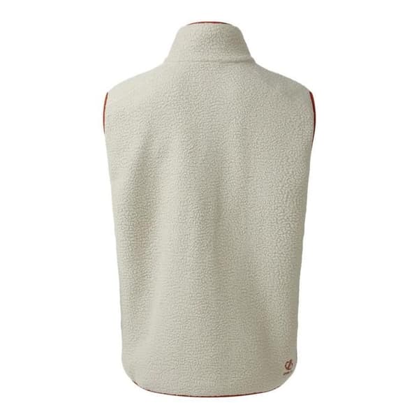 Ärmlös fleece Dare 2B Camber