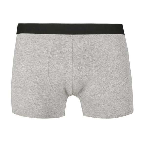 Boxer Bygg ditt varumärke (x2)