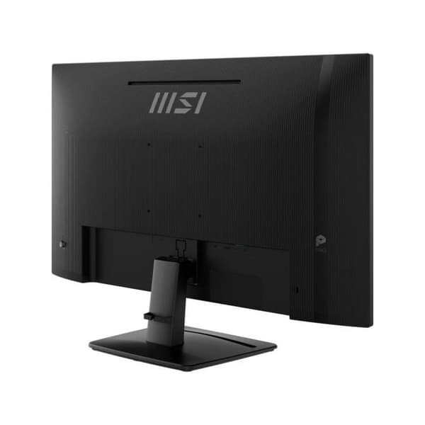 Skärm - MSI - PRO MP271A E2 - 27 tum - Full HD - 16:9