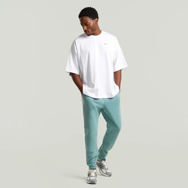 G-Star Premium joggingsbyxor