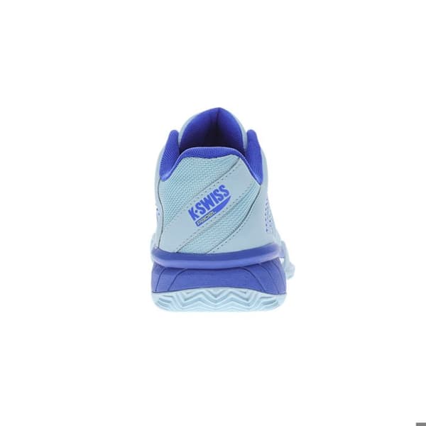K-Swiss Express Light 3 HB padelskor för kvinnor