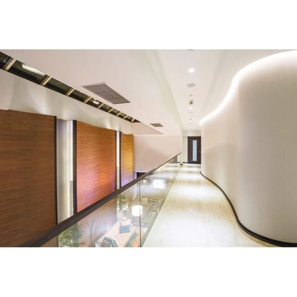 LED-band - KANLUX - 5m - Varmvit 3000K - Flexibel - 4,8W/m