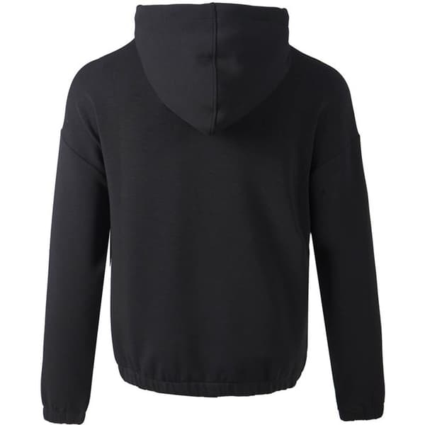 Hoodie dam Athlecia Namier