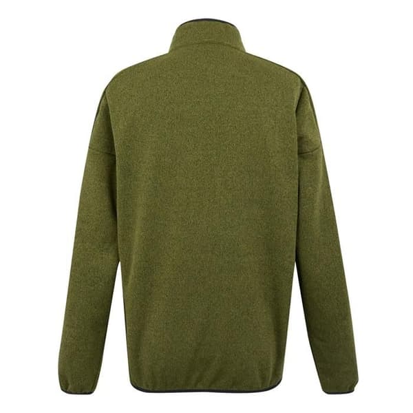 Regatta Kames zip-up fleece