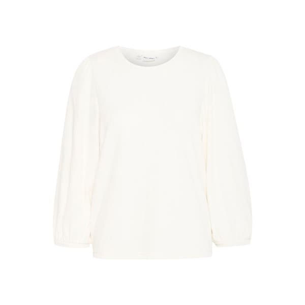 T-shirt dam Pulz Jeans Jane