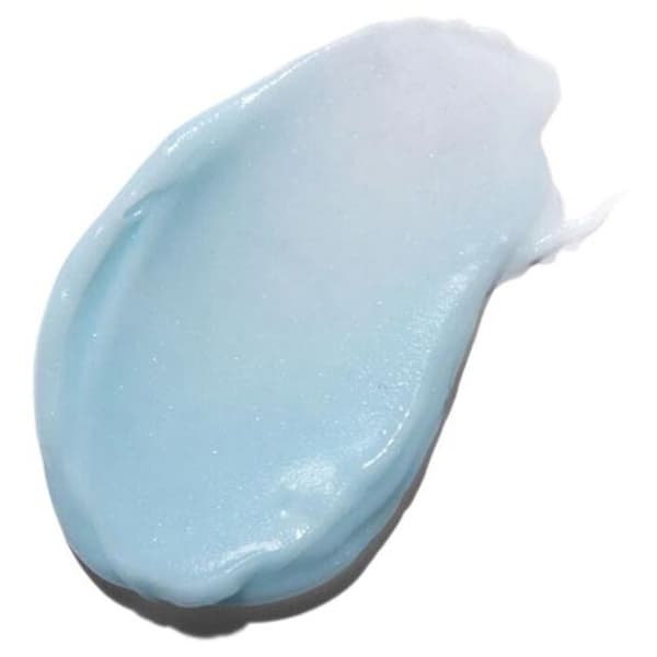Erborian matt kräm foundation bas 45ml