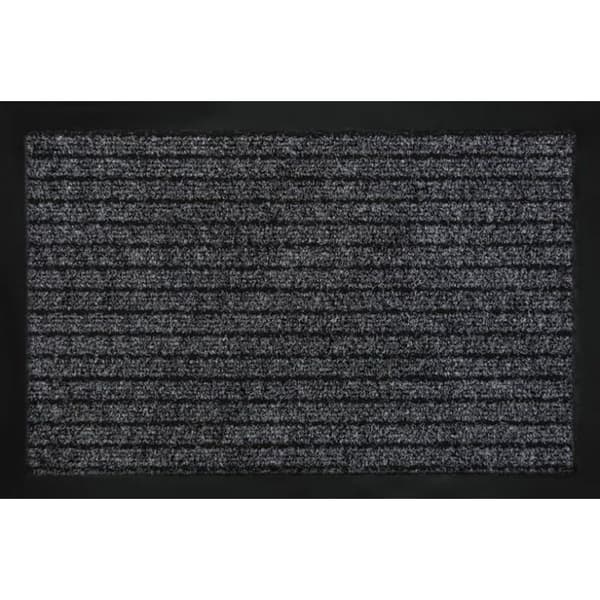 Domoletti PASSIS KSKHLG-040 66X120 GRÅ