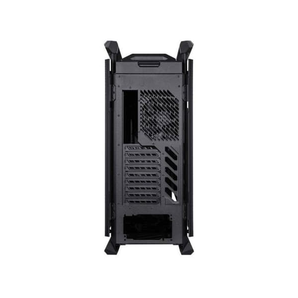 ASUS ROG HYPERION GR701