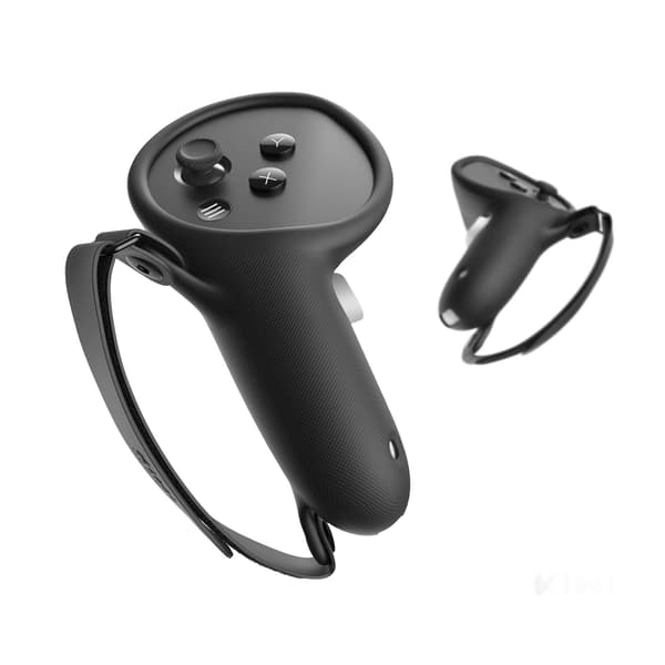 Controller cover for Meta Quest 3, 3S | KIWI DESIGN
