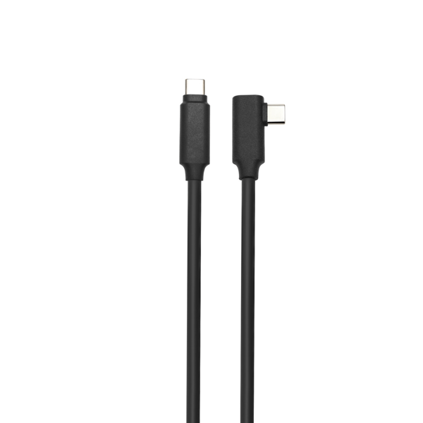 Fiberoptisk kabel för Meta Link 5m | USB-C till Quest 3S, 3, 2