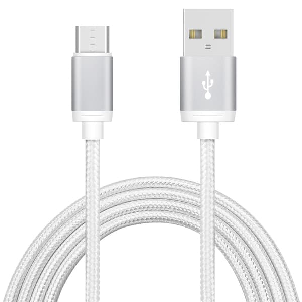 3m USB-C cable / charger / charger with support for Quick Charge 3.0