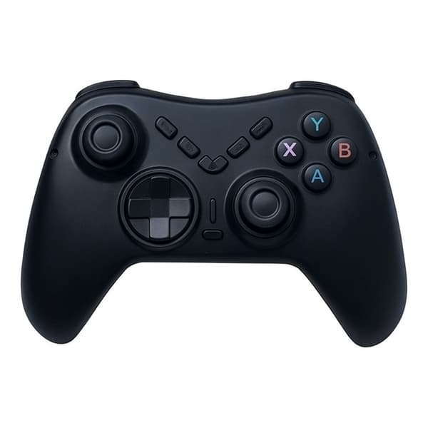 Spelkontroll Android / IOS / PC7.8.10 / Switch / Switch 2 / PS3 / PS4