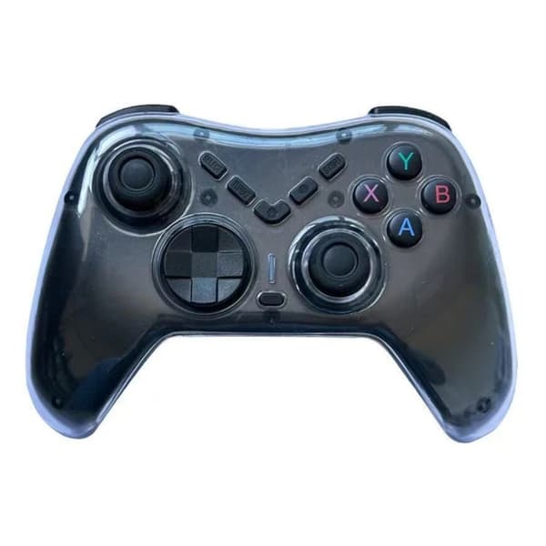Spilcontroller Android / IOS / PC7.8.10 / Switch / Switch 2 / PS3 / PS4