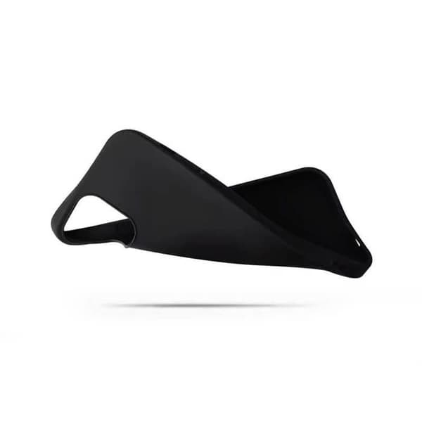 Siliconfodral - Kompatibel med Apple iPhone 14 Pro Max