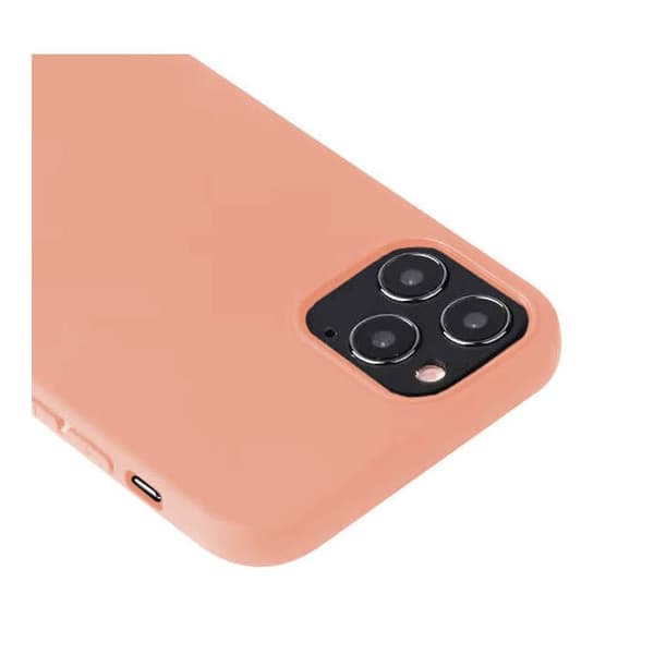 Siliconfodral - Kompatibel med Xiaomi 13 Pro