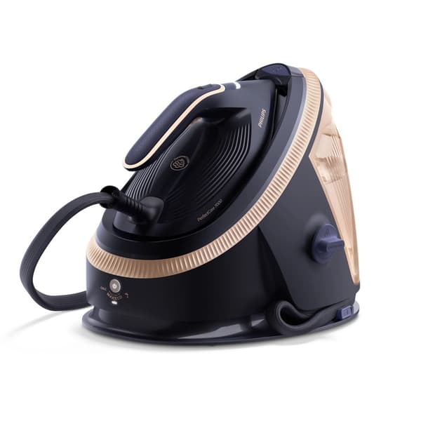 Philips Ferro da stiro a caldaia PSG7300/20