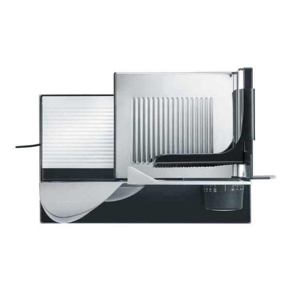 Graef S 32000 Leikkuri 170 Watt