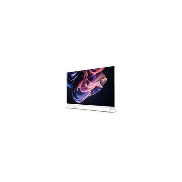 TV LED Sharp QLED 40HF3765E 102 cm 2025