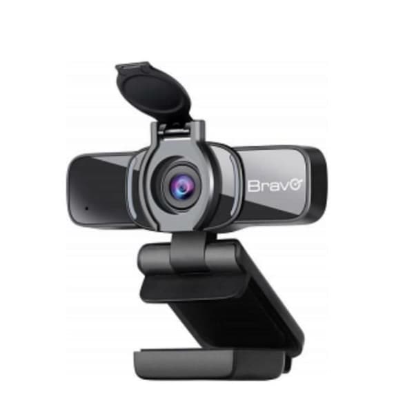 EASYWEB PC WEBCAM KOMPATIBEL MED WINDOWS OG MACOS X 92902925