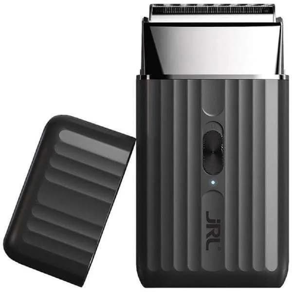 JRL Onyx SH2301