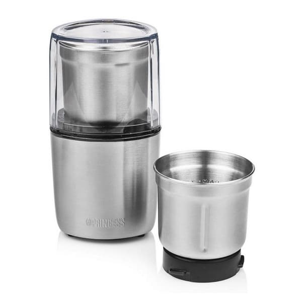 Prinssi Multi-hakkuri 0.5l 200w - 221040
