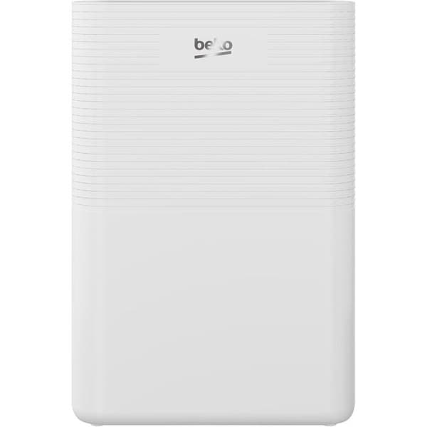 Beko BDP016 -kostuttaja