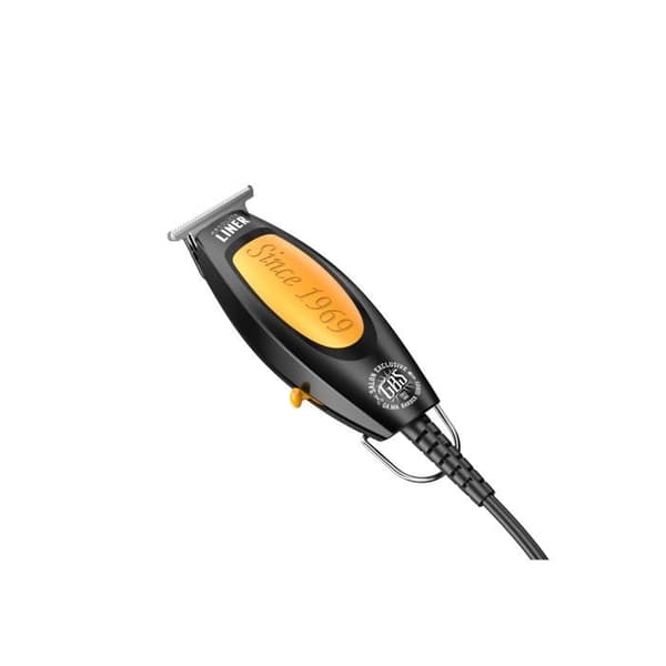 Gama - Absolut Liner Skægtrimmer
