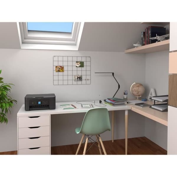 Epson XP-3200 multifunktionsskrivare