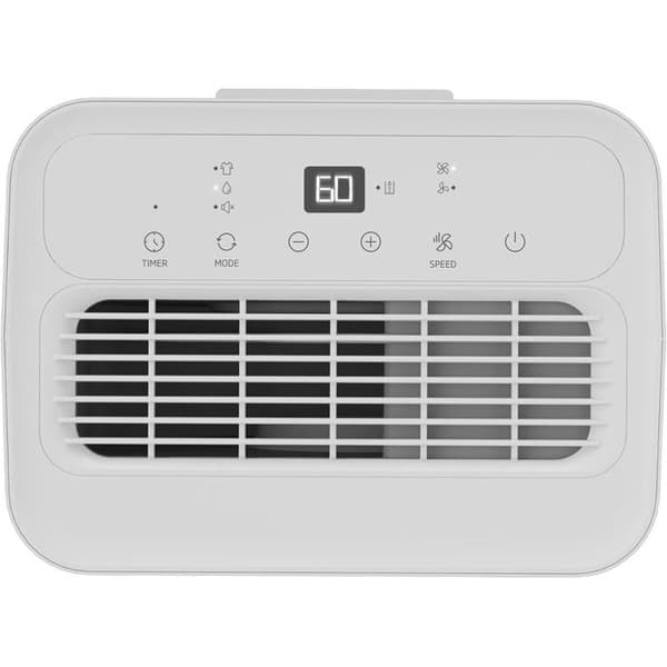 Beko BDP016 affugter