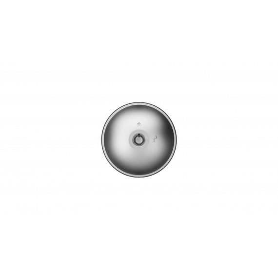 Meroni UFO single