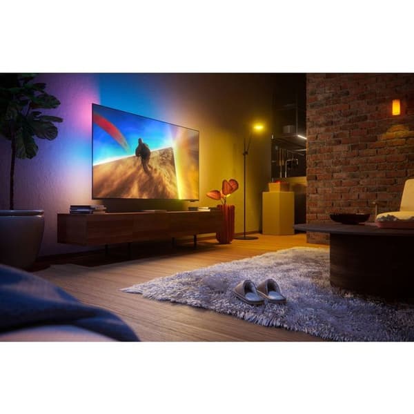 Philips 50PQS8701 - TV