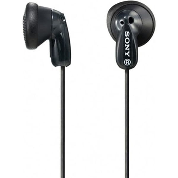 Sony MDRE9LPB.AE høretelefoner
