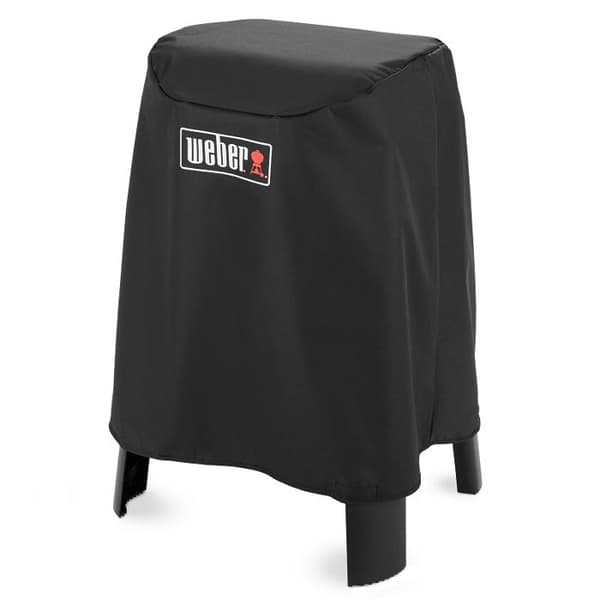 Weber Lumin Stand Premium Grillskydd