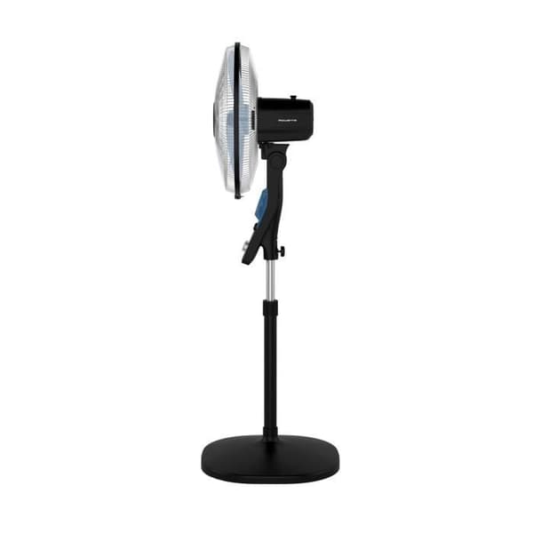 Gulvventilator ROWENTA VU4420F0 Sort
