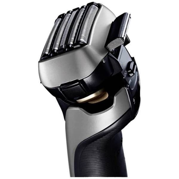 Panasonic ES-LV69-S803 Vaskbar barbermaskine sølv-sort