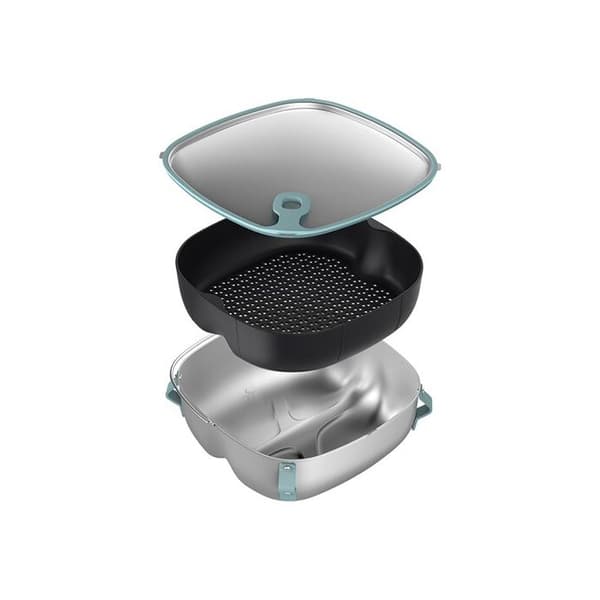 Philips Airfryer HD9960/00 lisävaruste