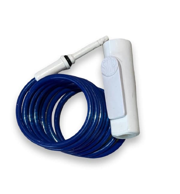 Broxo Cavo spiralato Replacement spiral