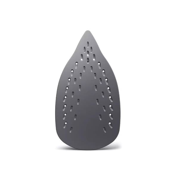 Philips GC1744/20 EasySpeed silitysrauta