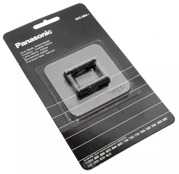 Panasonic WES9064 WES9064