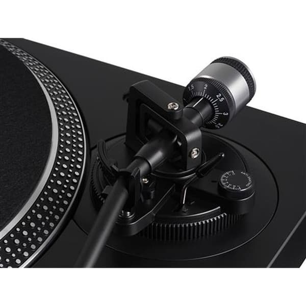 Audio-Technica AT-LP120XBTUSB - Vinylsoittimet