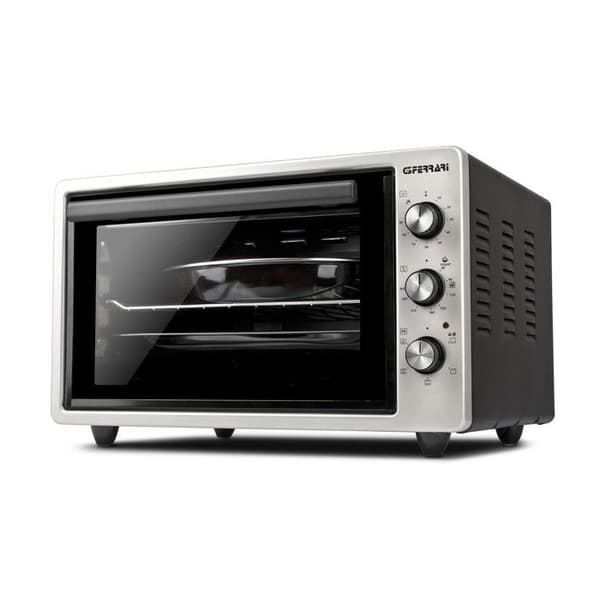 Fire G3 Ferrari G1015300 ROSTO 45 Multicolore