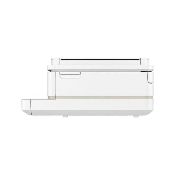 HP ENVY 6520e Alt-i-en - im