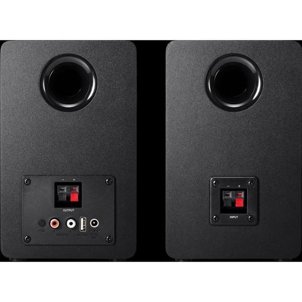 Audio-Technica tuote malli