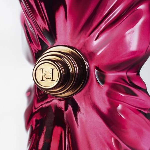 THE BOMB edp vapo 80 ml