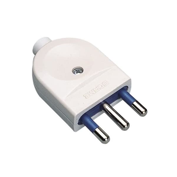 Poly Pool PP0461, 16A