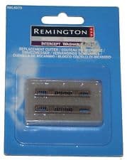 Remington Microscreen2 RBL4082