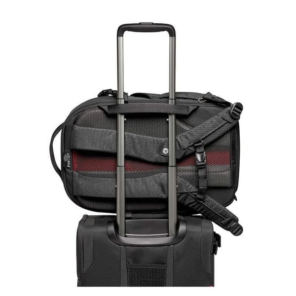 MANFROTTO PL Backloader reppu S