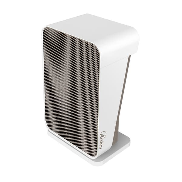Ardes Termoventilatore BATH21
