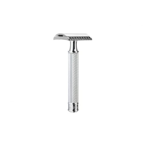 Mühle r41 Turvashäilijä M