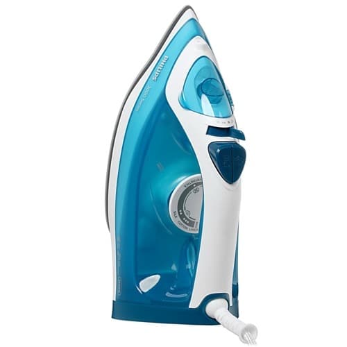 Philips Ferro da stiro DST3011